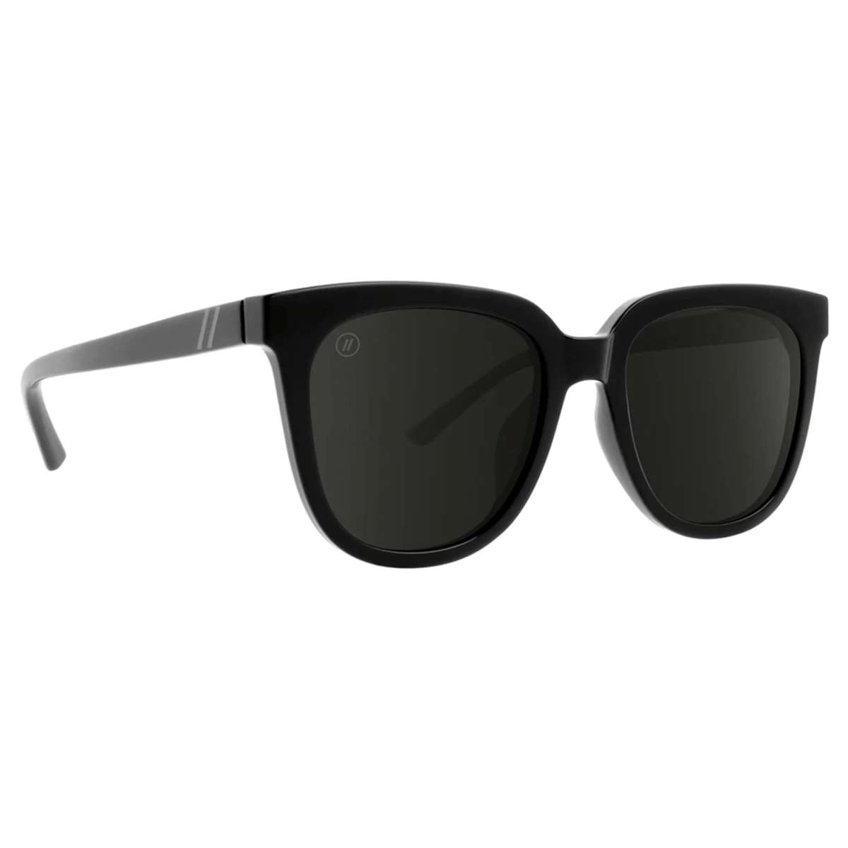 Blenders Grove Sunglasses Midnight Drama Pacific Boarder