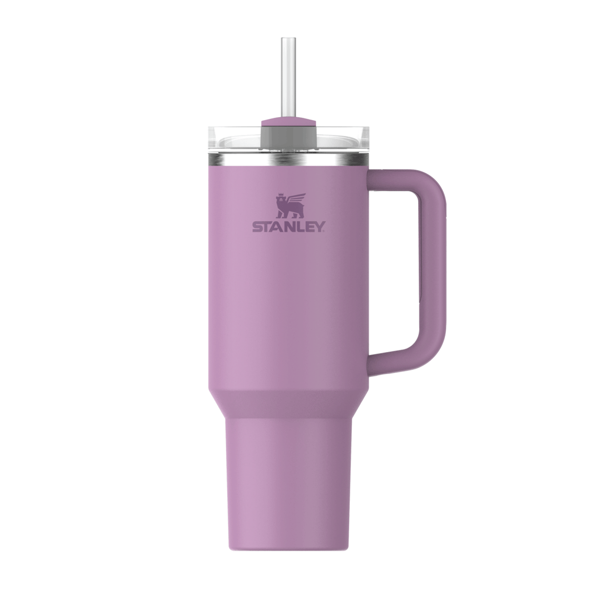 stanley-the-quencher-h2-o-flowstate-40oz-tumbler-lilac-pacific-boarder