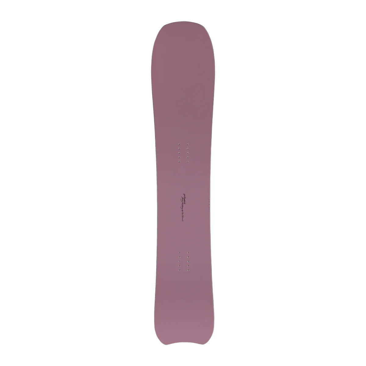 Gentemstick-Baby-Mantaray-148-