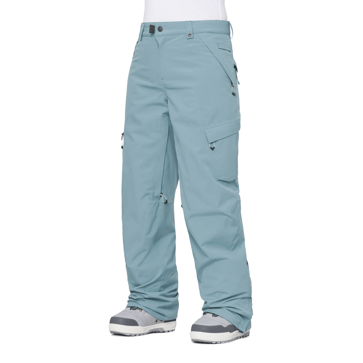 686 Men's Quantum Thermagraph Pant