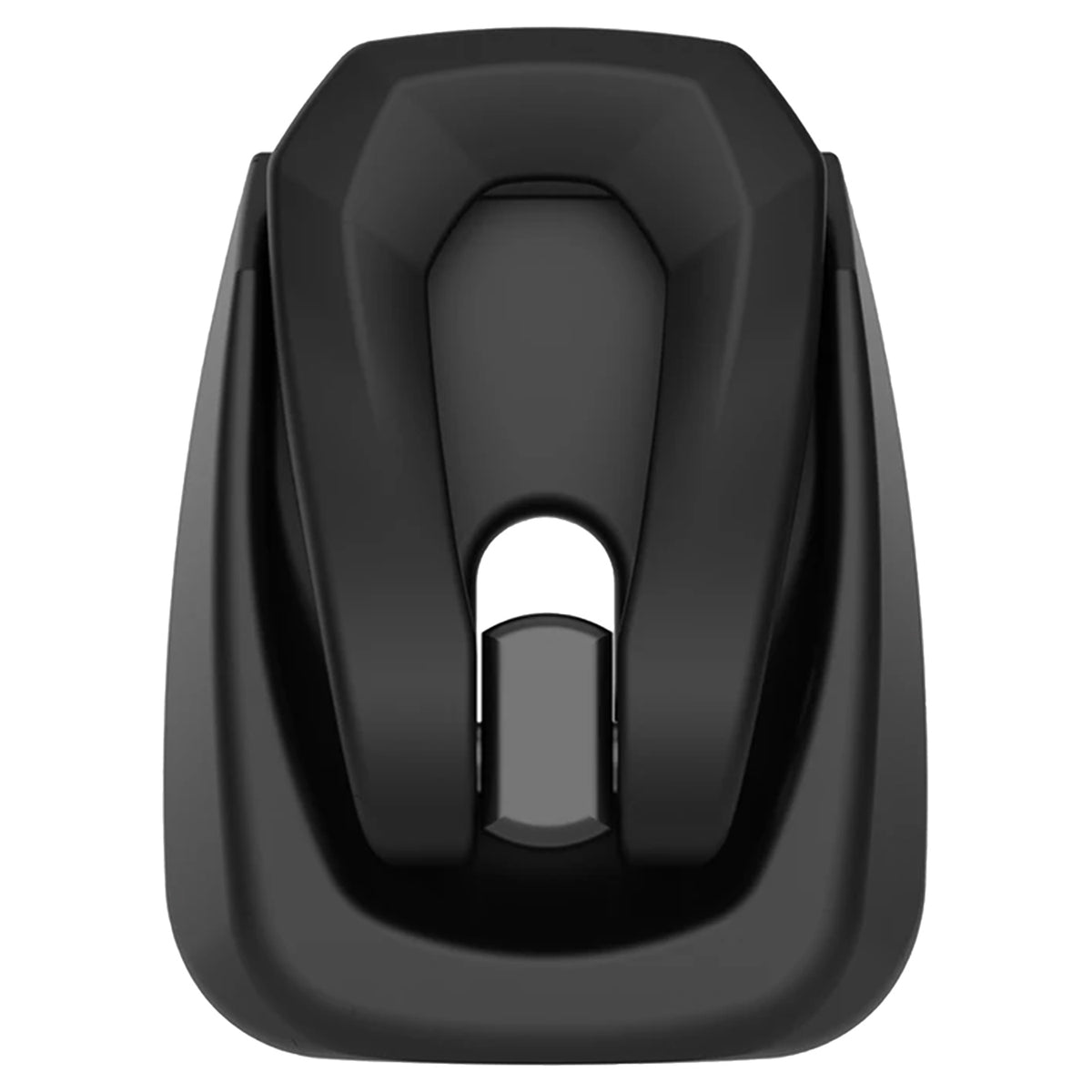 Union Mini Forward Lean Adjuster Pacific Boarder