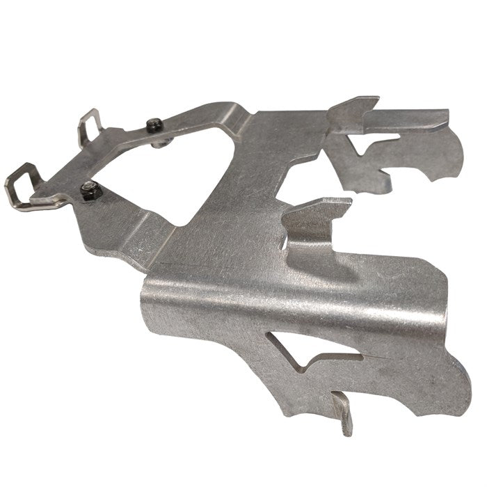 Karakoram Prime Splitboard Crampons – Pacific Boarder