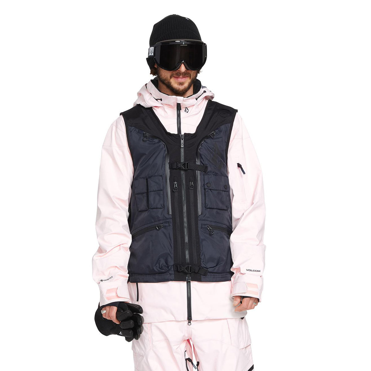 210000058379_Volcom_Iguchi_Sla