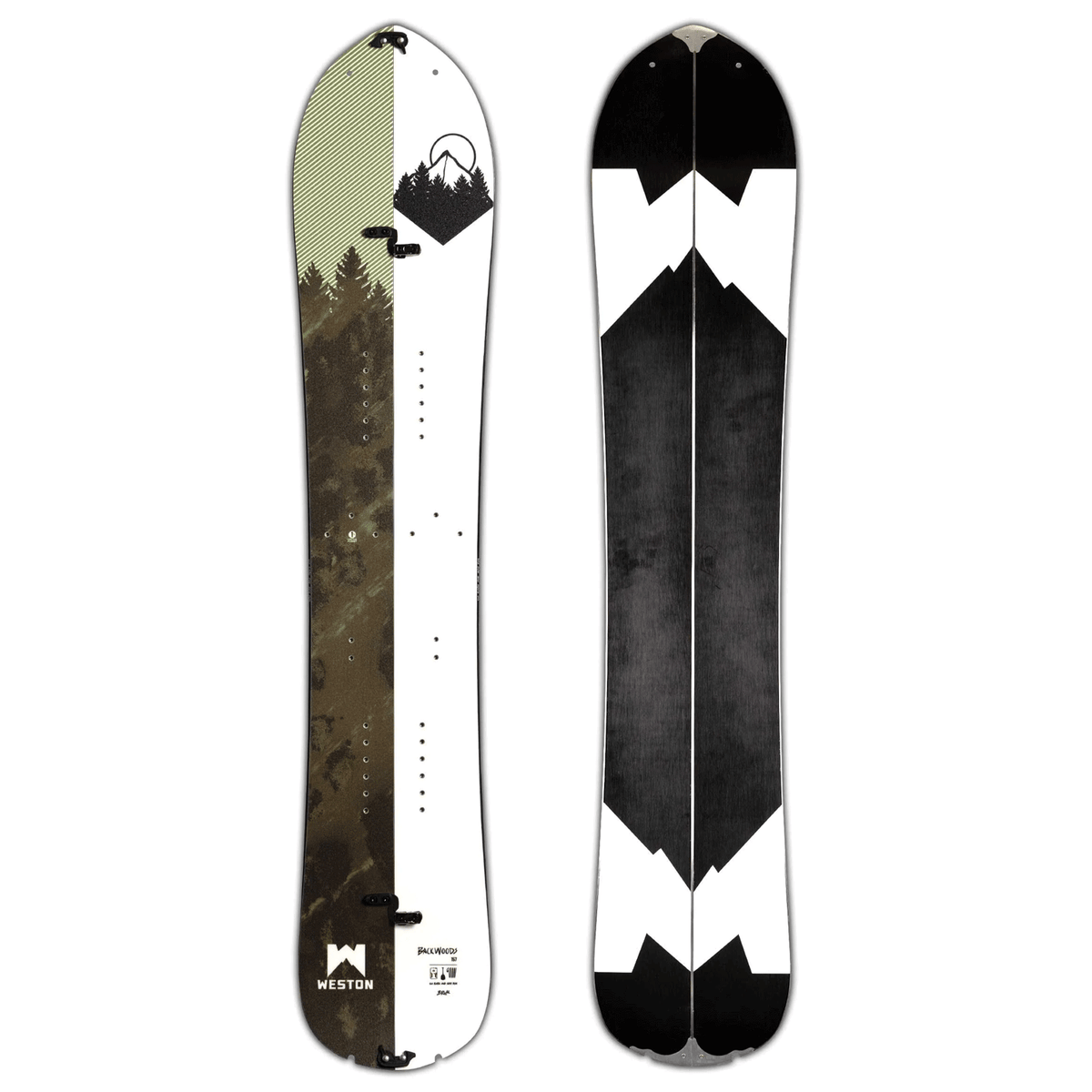 210000064520-Weston-Backwoods-