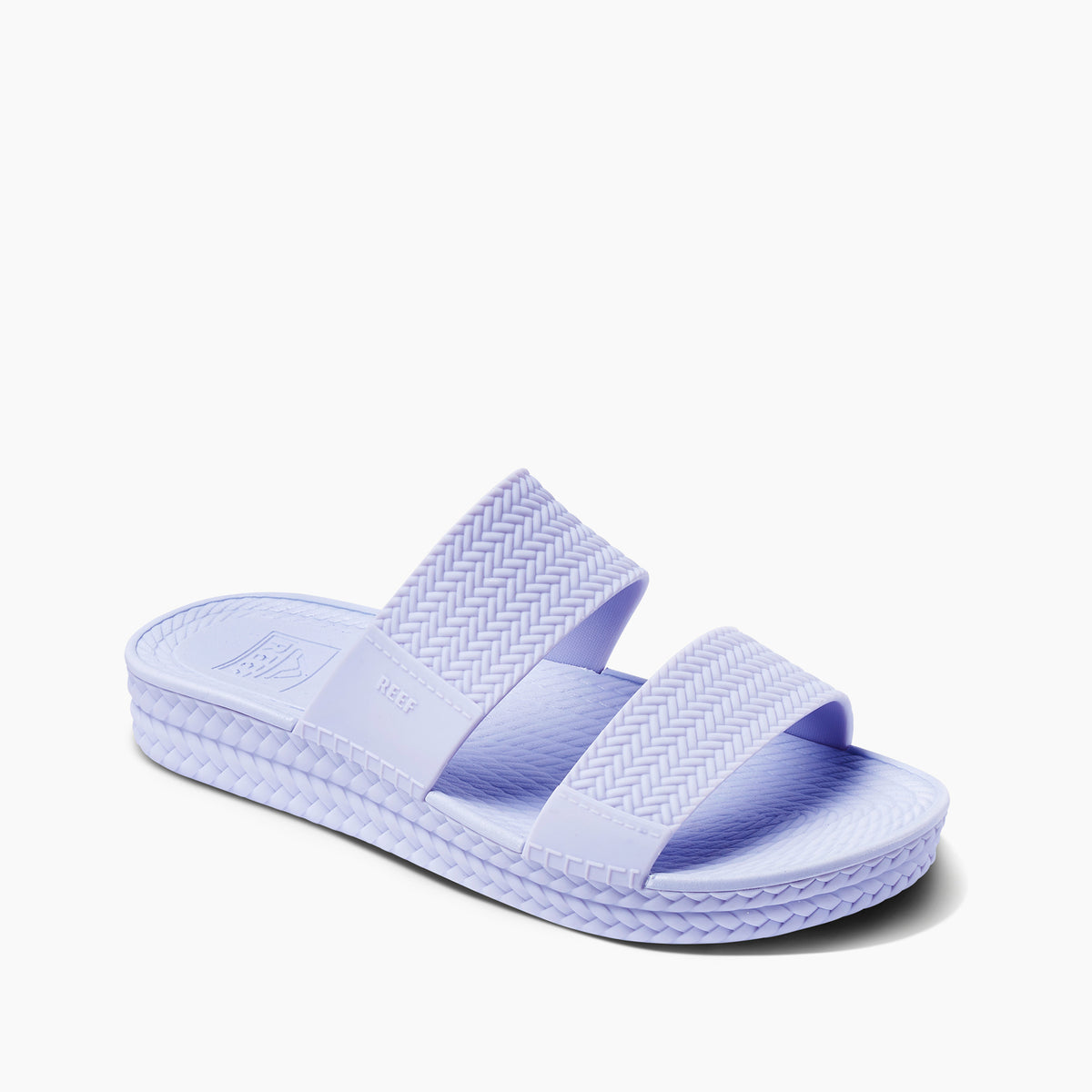 Reef - Women's Water Vista Slide main image 0