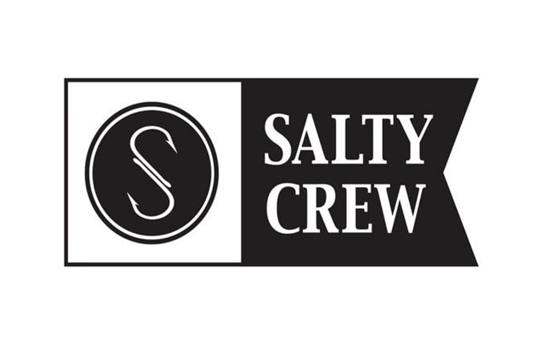 Salty Crew | Pacific Boarder - Snow, Skate, Surf