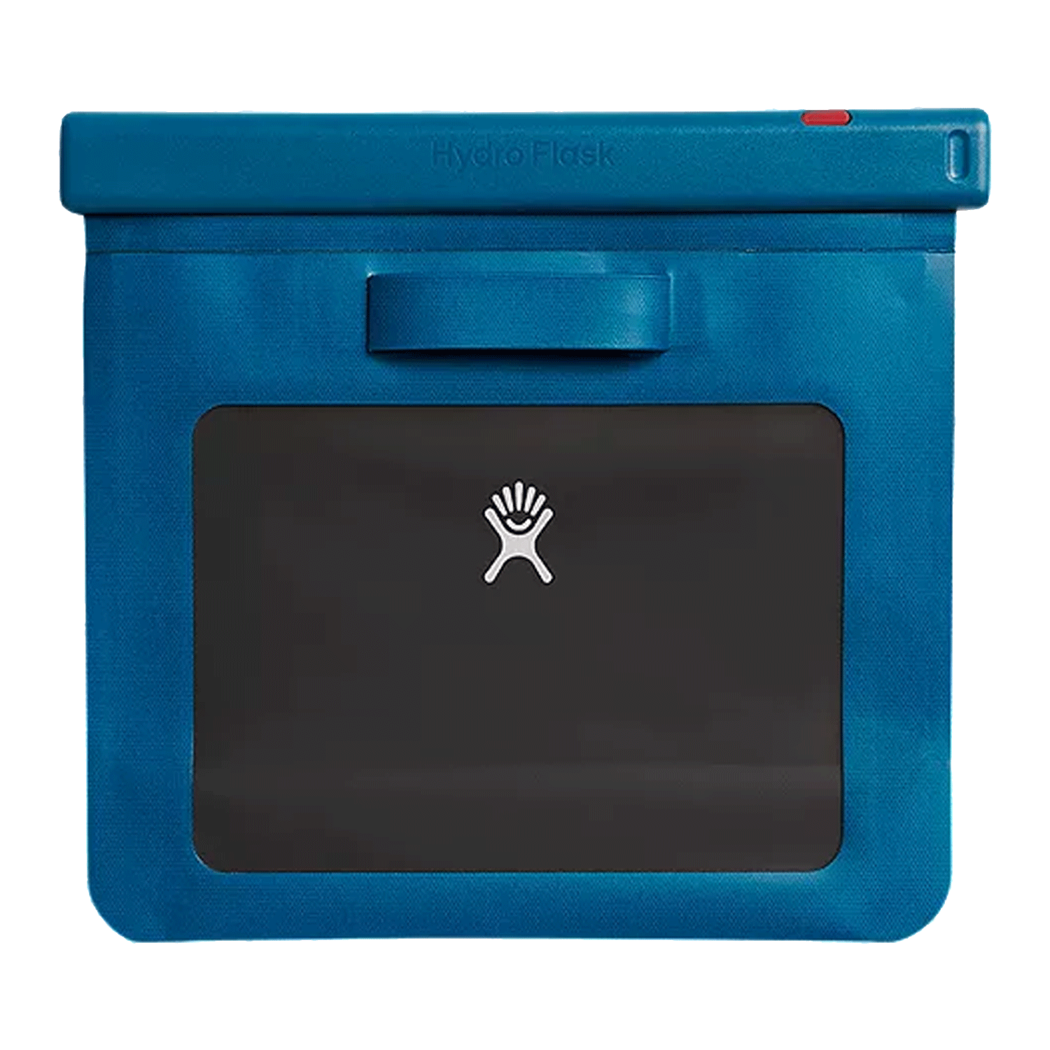 Hydro Flask Medium Dry Storage Harbor – Pacific Boarder