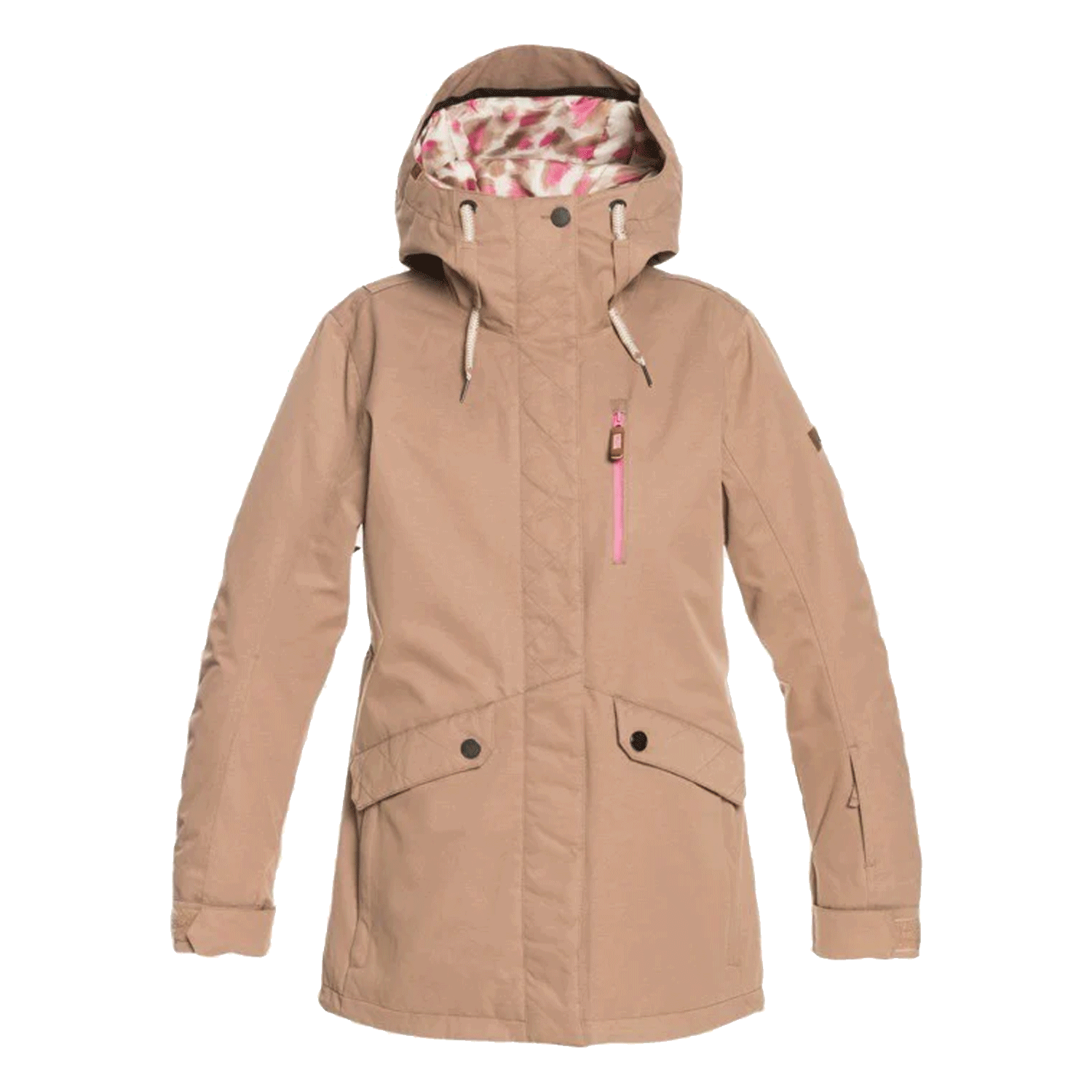 スノーボード ROXY0910 Outerwear Utility Group スノーボード ROXY0910 Outerwear Utility Group ROXY0910