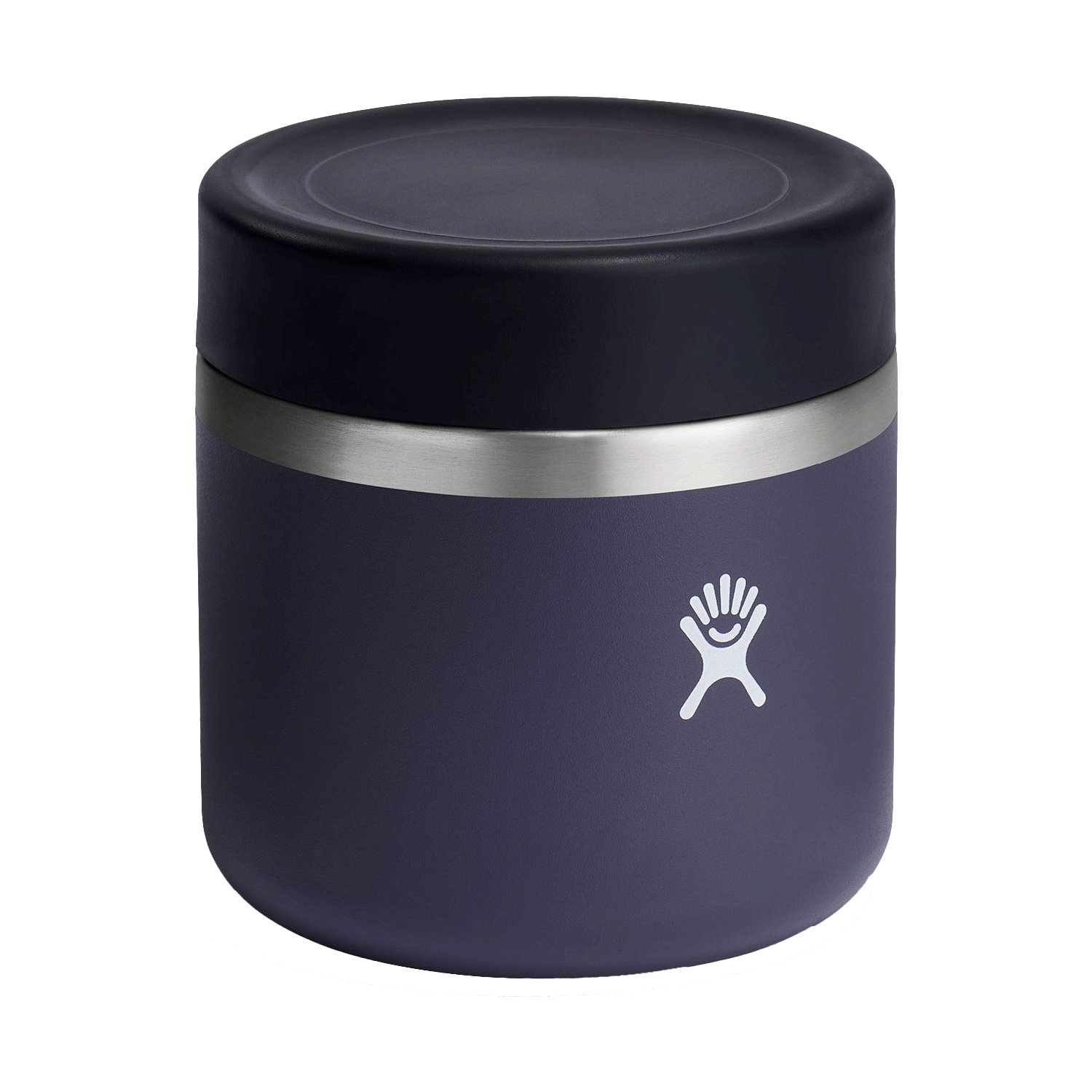 Hydro Flask 20 Insulated Food Jar Blackberry – Pacific Boarder