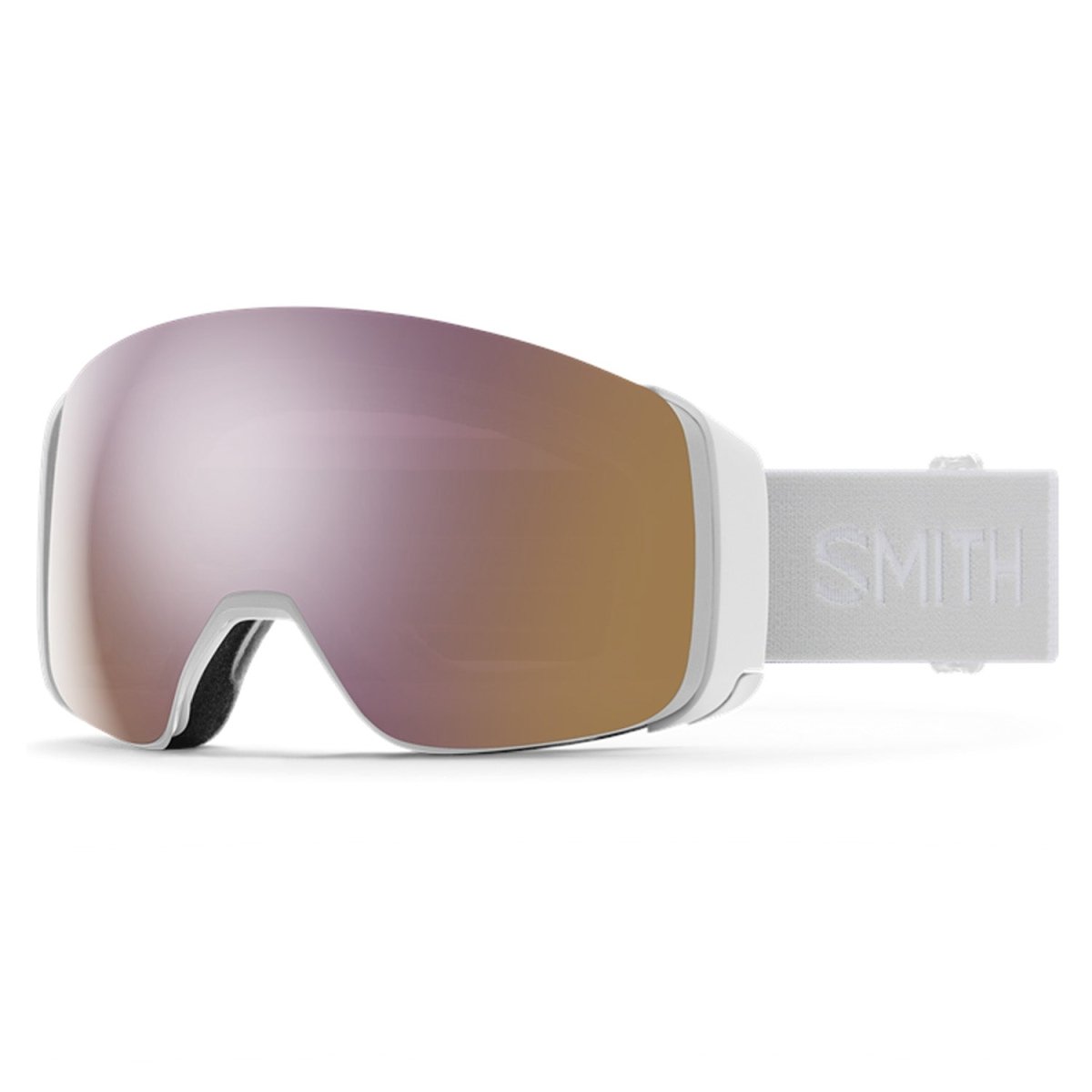 Snowboard Goggles Canada | Pacific Boarder – Snow, Skate, Surf