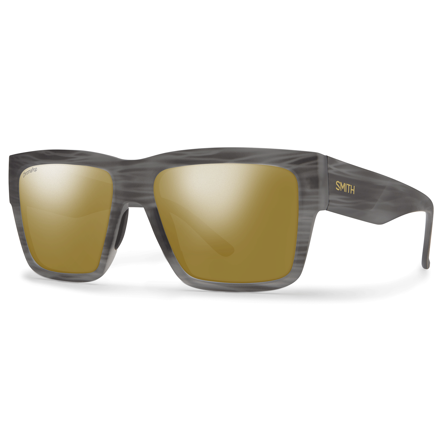 Bronze polarized outlet sunglasses