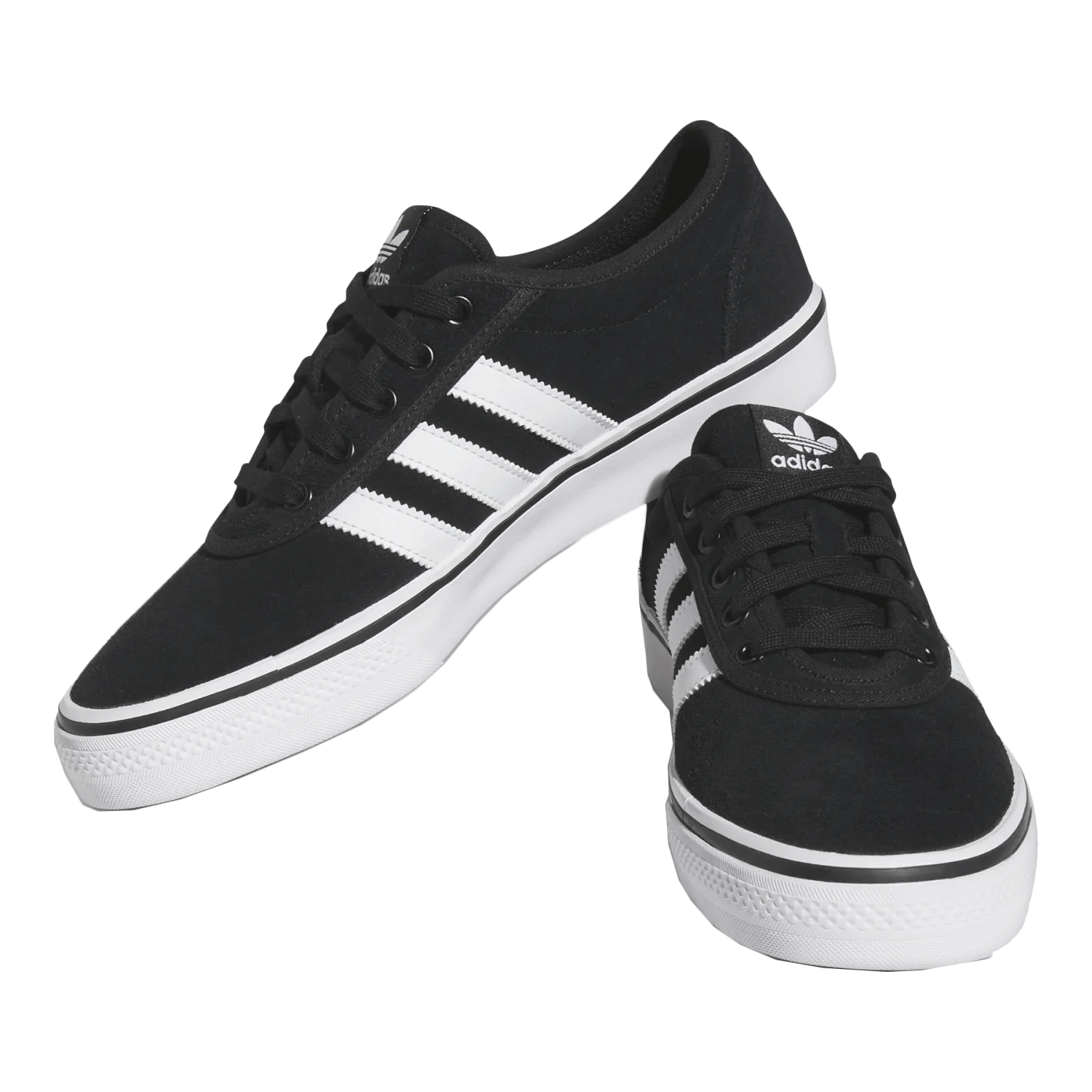adidas gazelle silver green womens adidas Adi Ease Skate Shoes