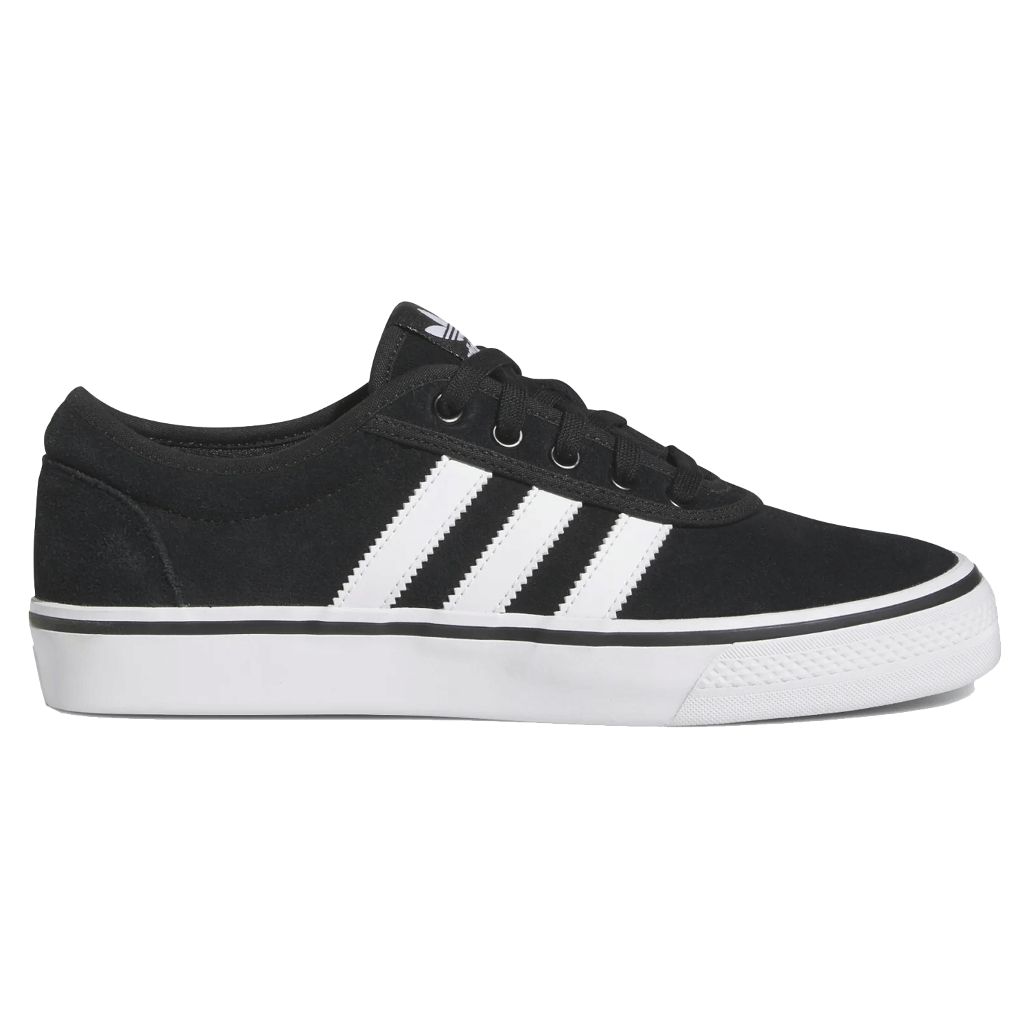 adi ease shoes grey