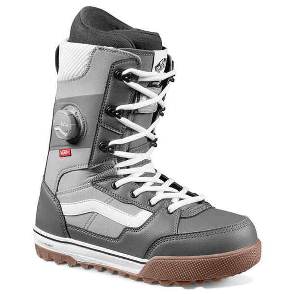 210000071457-Vans-Invado-Pro-