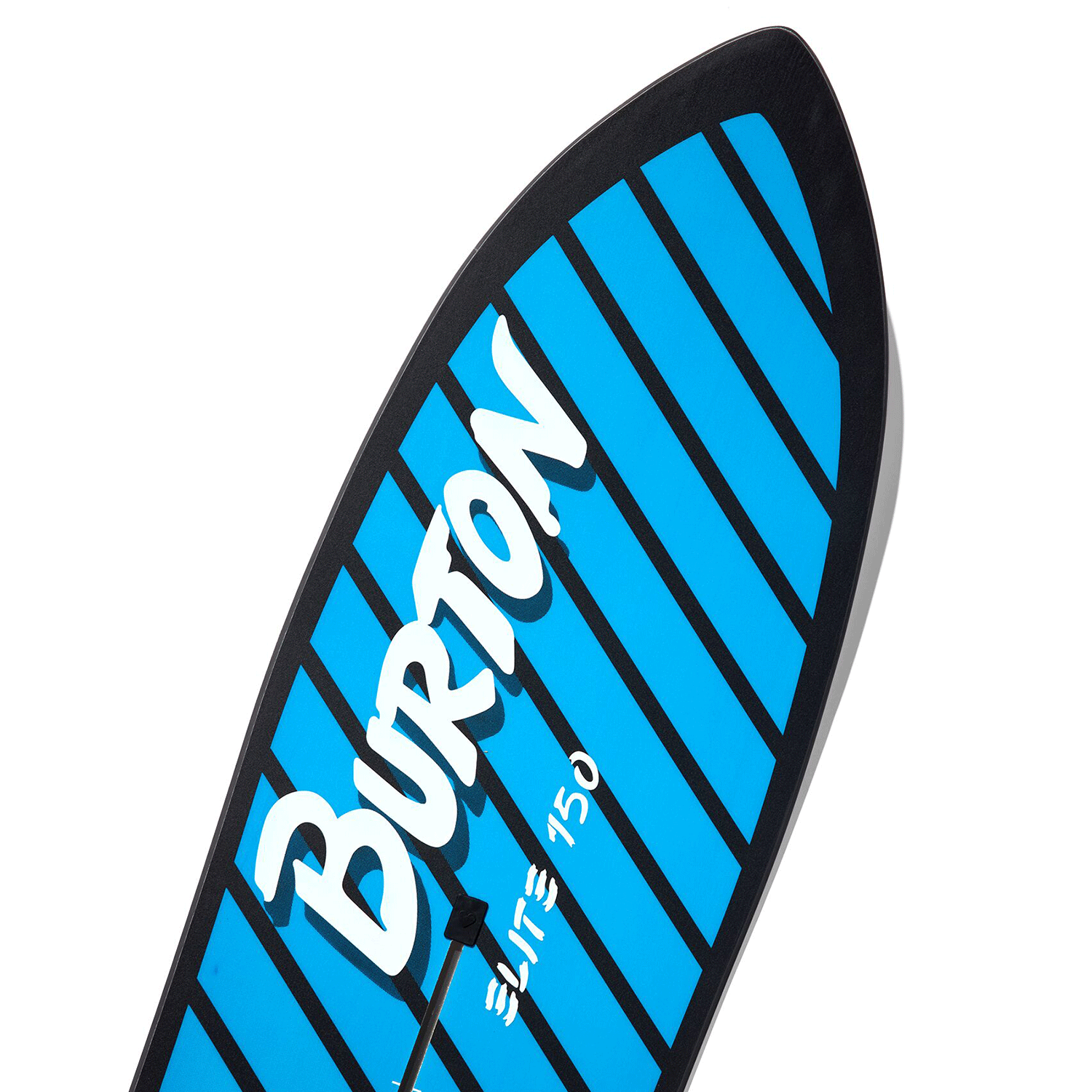 burton elephant snowboard Burton 1987 Elite Snowboard – Pacific Boarder