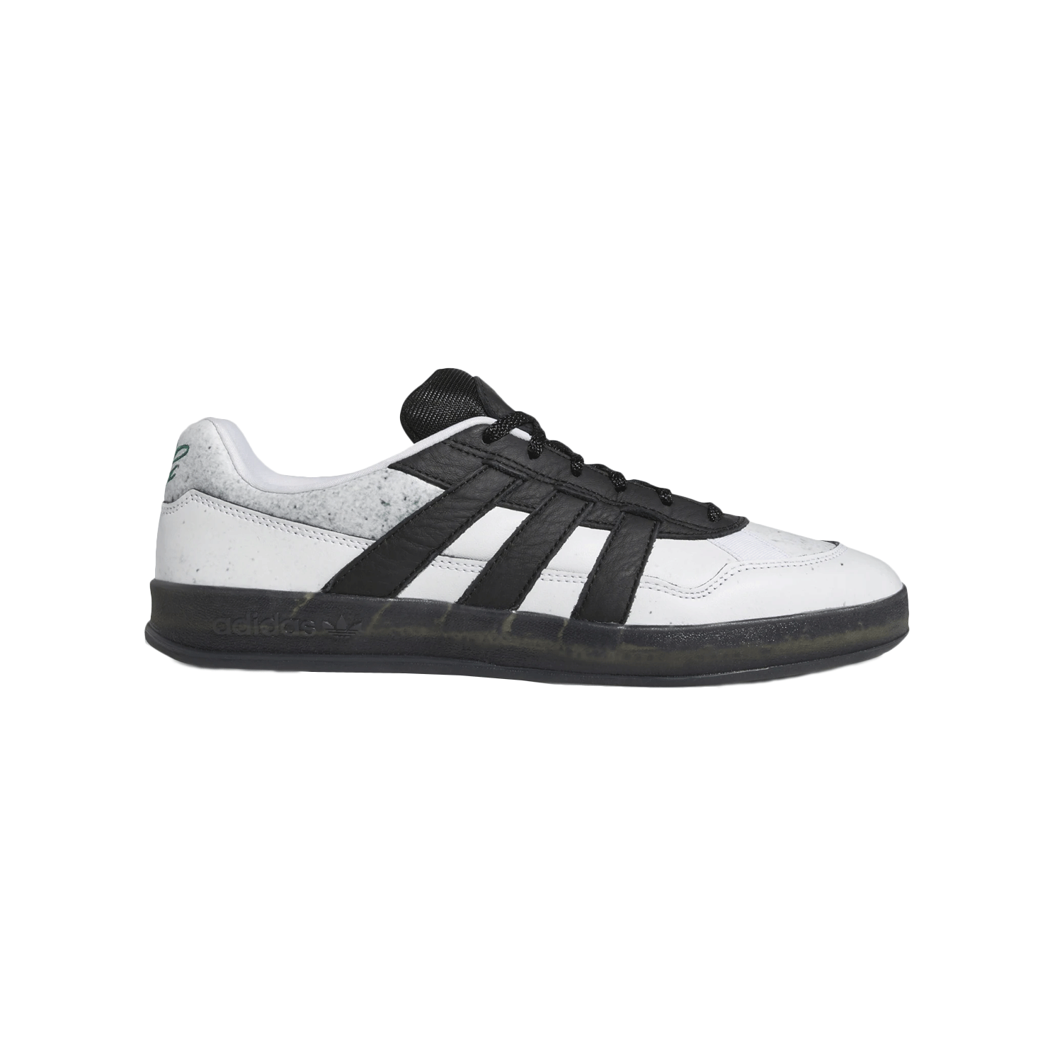 Adidas skateboarding aloha super sales