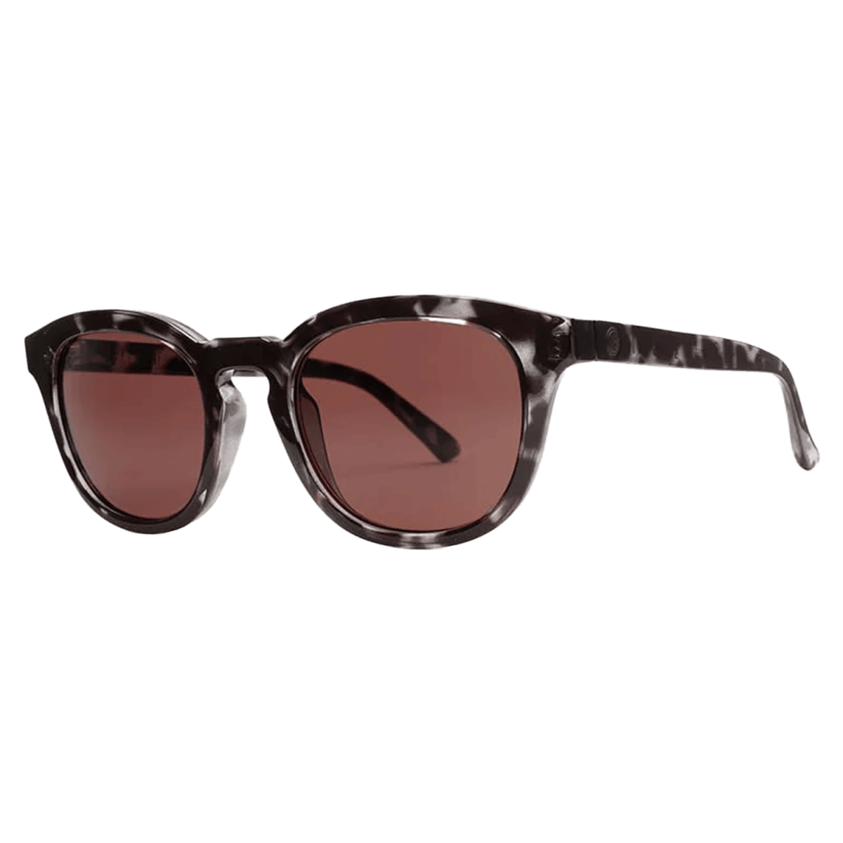 Electric Bellevue Sunglasses Granite Rose Polar Pacific Boarder Electric bellevue sunglasses granite rose polar pacific boarder