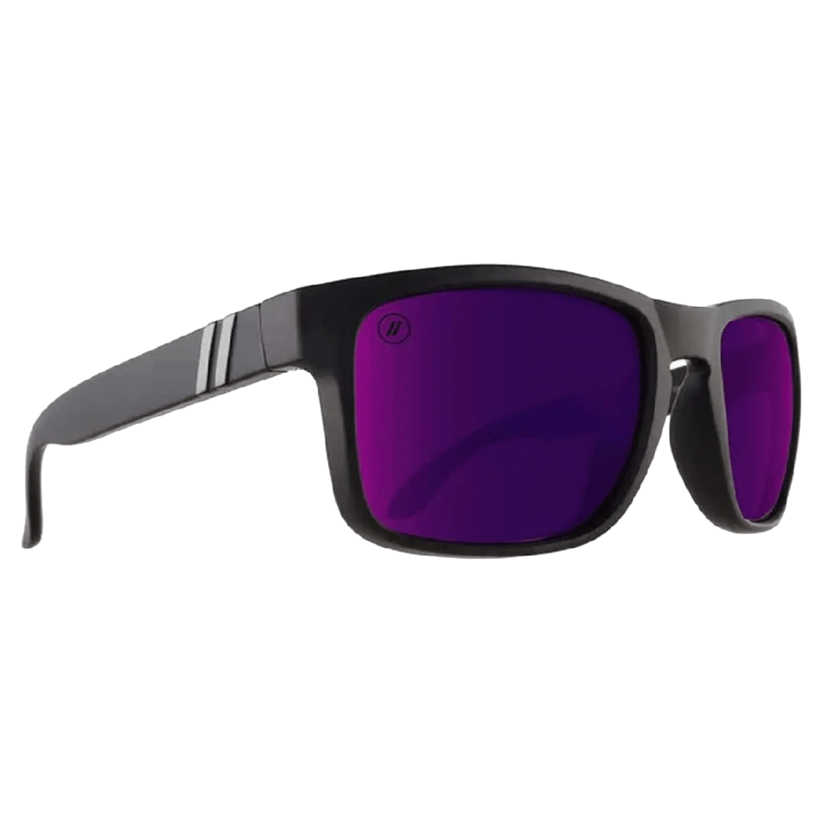 Blenders Canyon Sunglasses Dark Halo Pacific Boarder