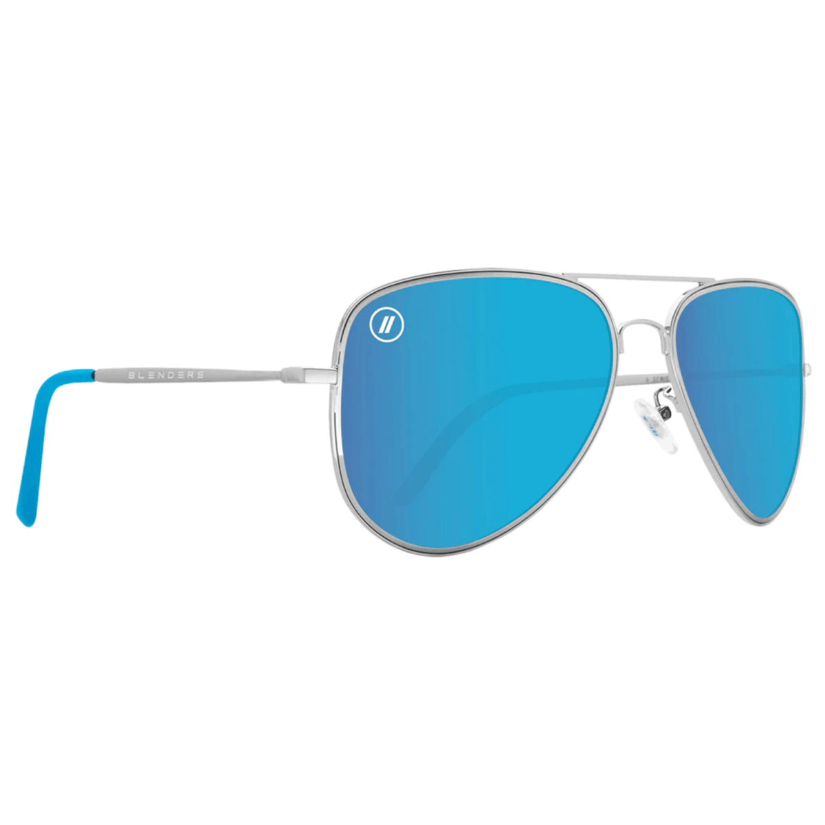 Blenders Sunglasses \
