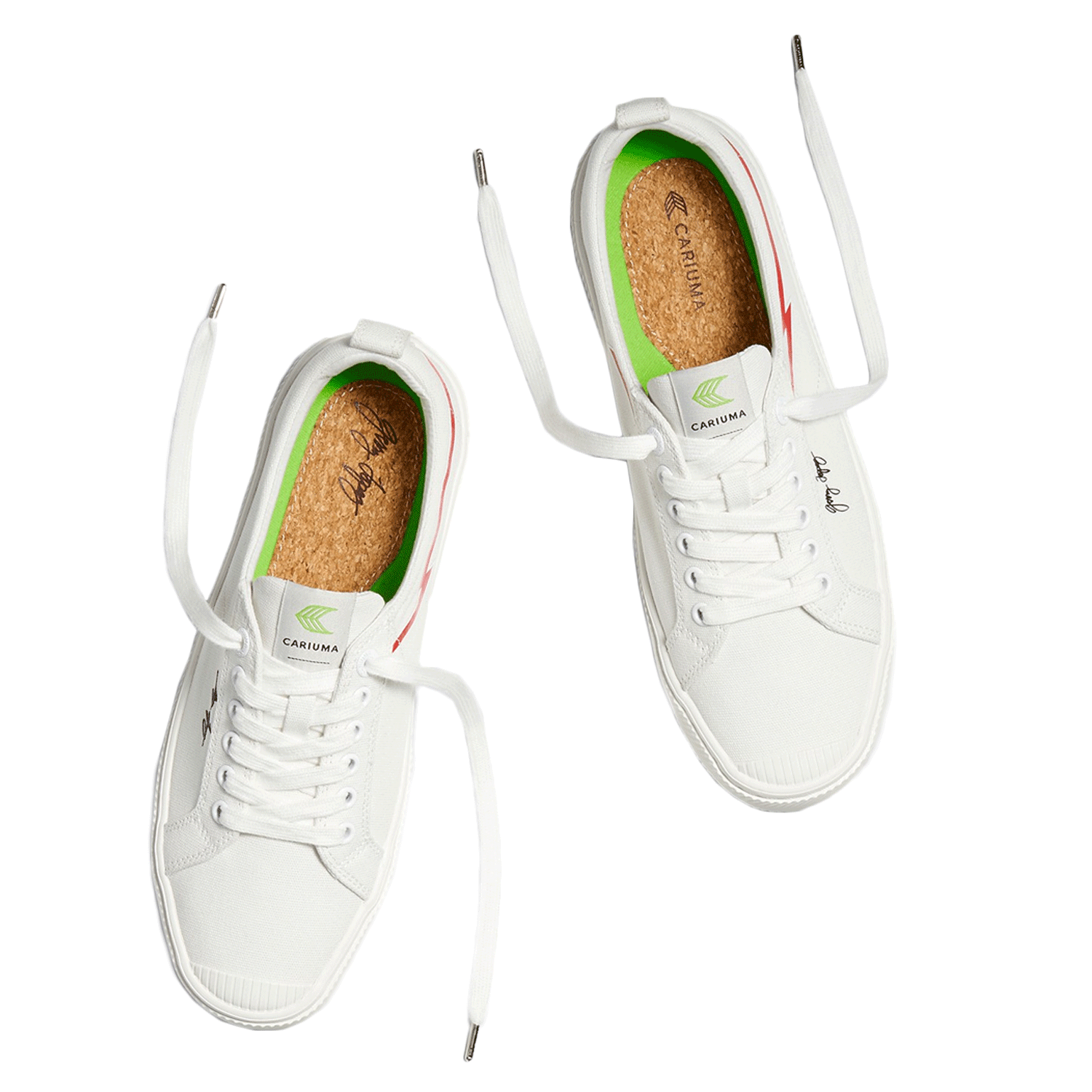 ciro IG1464 Nissan Cedric (P430) 4Door Hardtop 280E Brougham