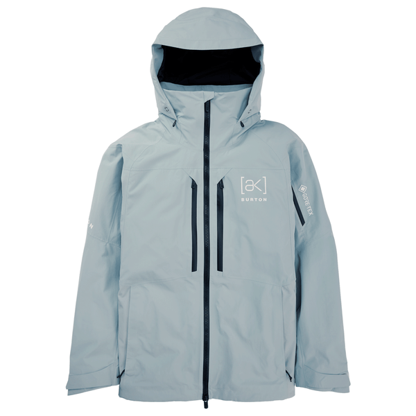 210000075104-Burton-Men_s-_ak_ 210000075104-Burton-Men_s-_ak_
