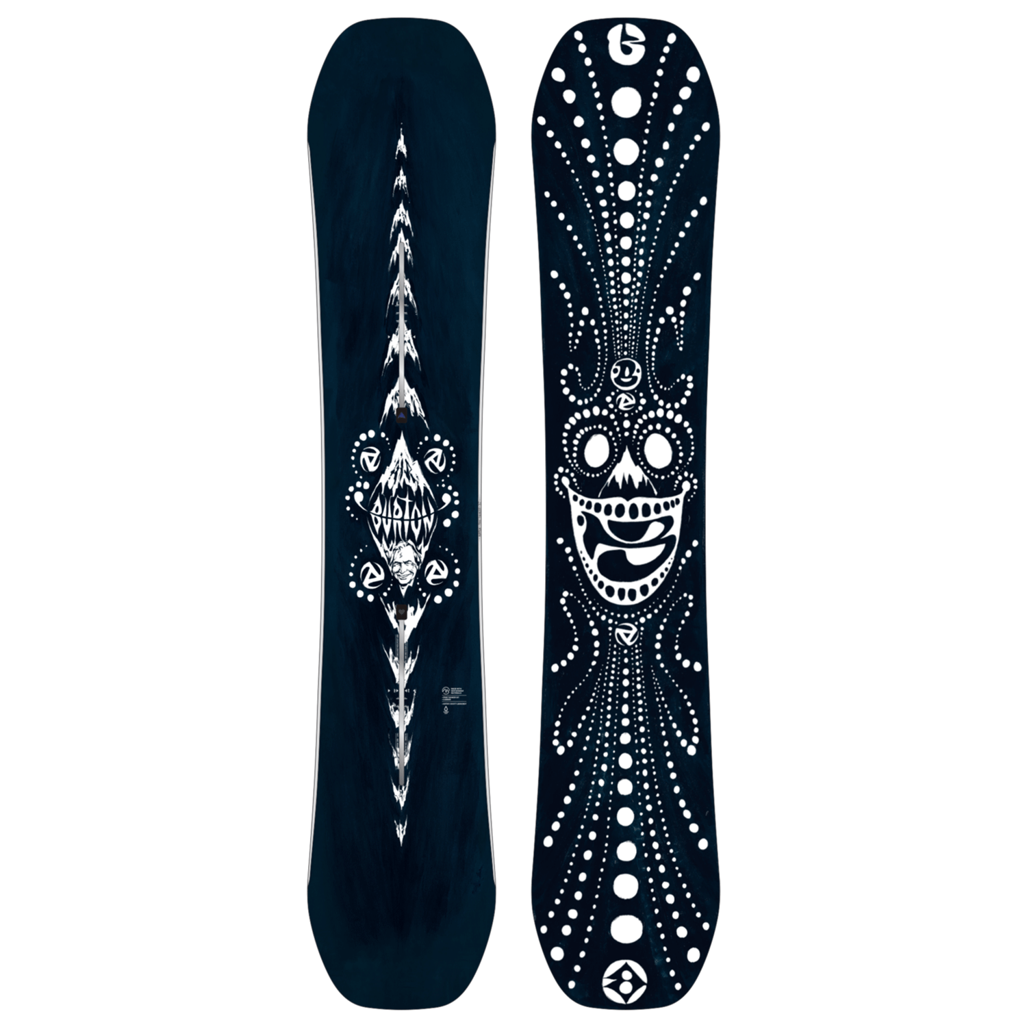 burton free thinker snowboard 2021 Burton Men's Free Thinker Snowboard 2024 – Pacific Boarder