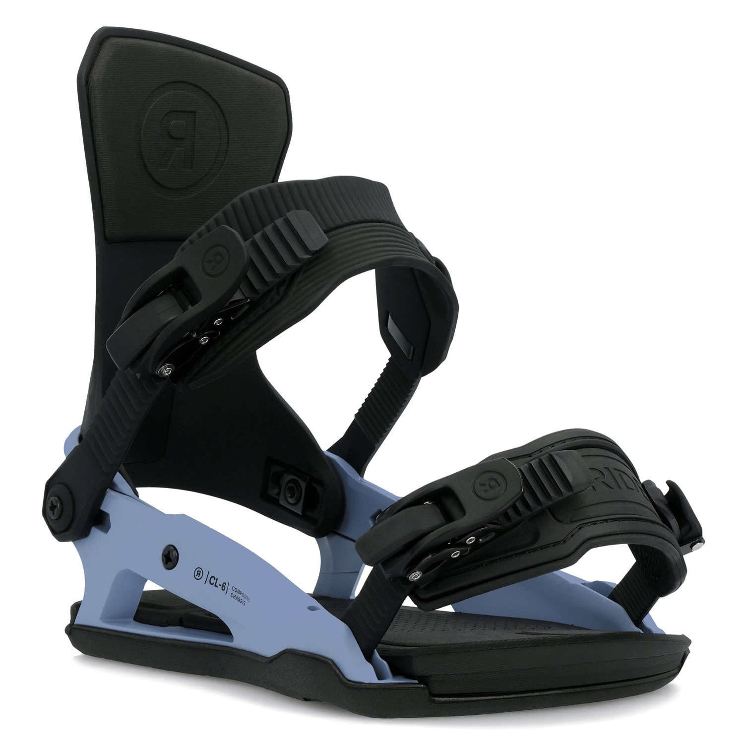 ride c-2 snowboard bindings Ride Women's CL-6 Snowboard Bindings 2024 Black – Pacific Boarder