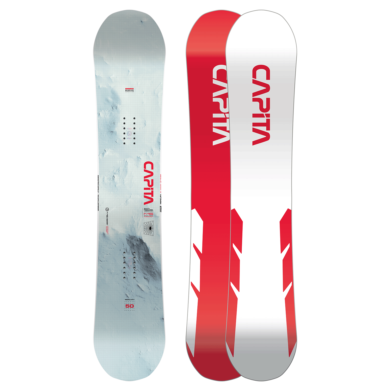 210000078347-Capita-Men_s-