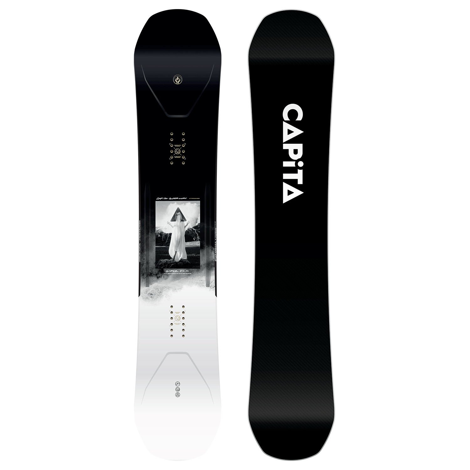 210000078396-Capita-Men_s-
