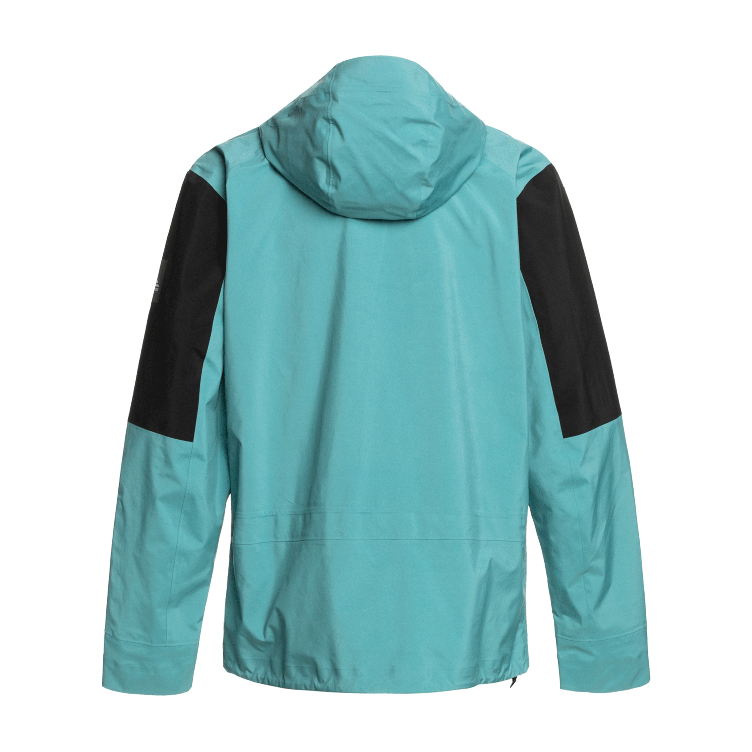 QUIKSILVER TRAVIS RICE GORE-TEX ジャケット L Quiksilver Travis Rice GORE-TEX® Jacket | evo Canada