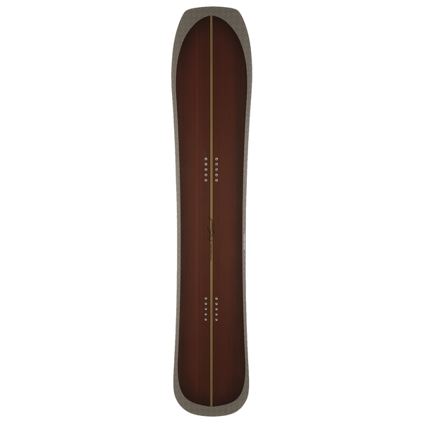 210000081314-Gentemstick-XY-