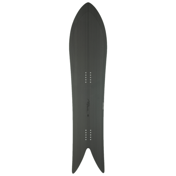 Gentemstick Rocket Fish HP 144 Snowboard 2024 – Pacific Boarder Gentemstick Rocket Fish HP 144 Snowboard 2024 – Pacific Boarder