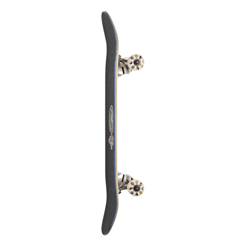 Globe Harmony Homies Mini Skate Complete All In 7" - Pacific Boarder