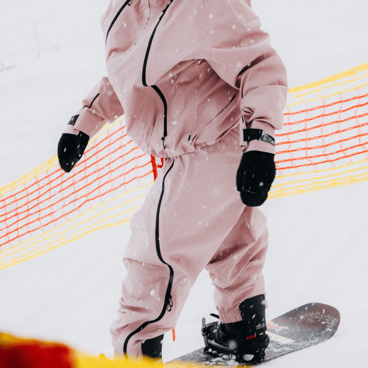 Burton Futuretrust 3L Pant 2025 Shadow Pink – Pacific Boarder Burton Futuretrust 3L Pant 2025 Shadow Pink – Pacific Boarder
