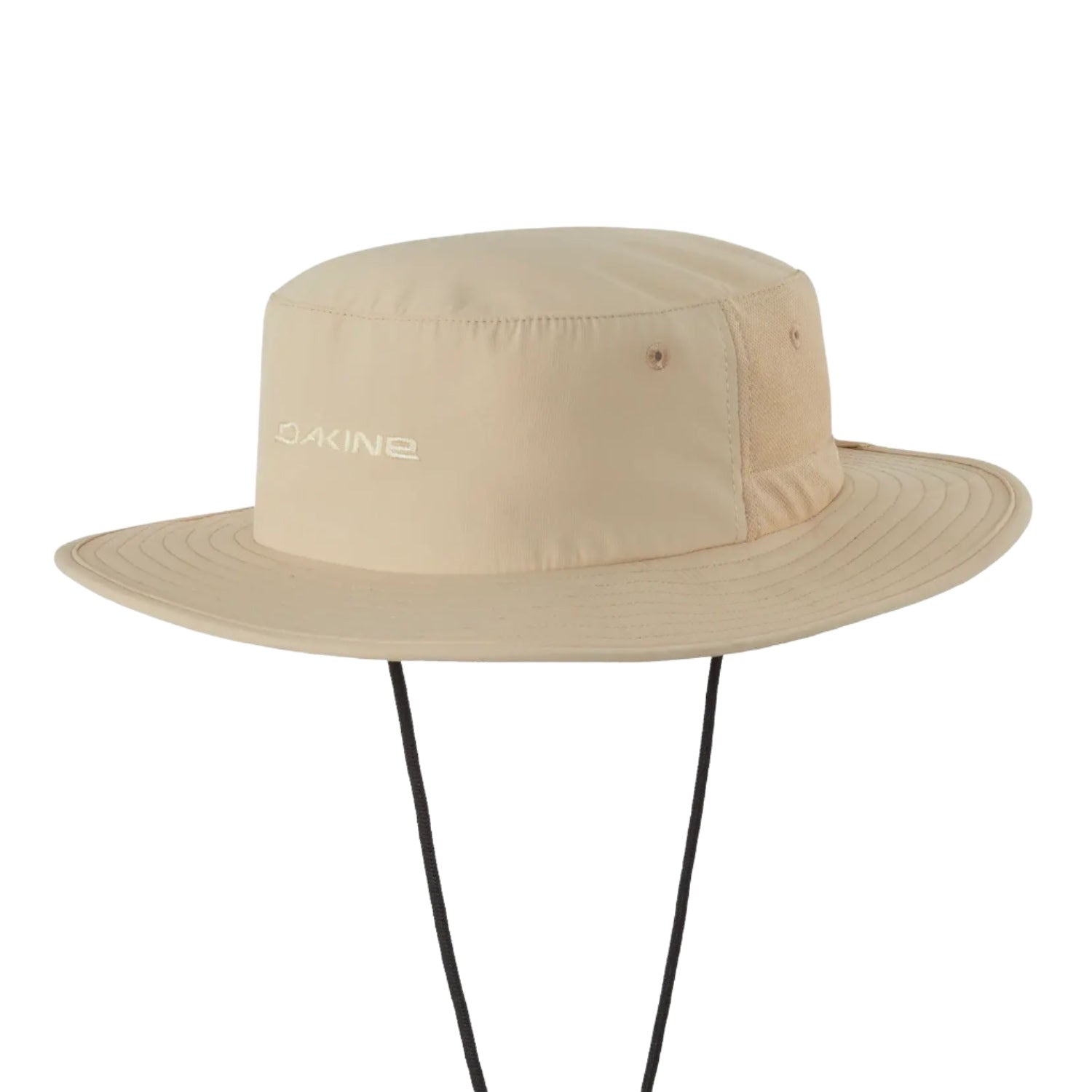 Dakine No Zone Surf Hat Mojave Desert – Pacific Boarder