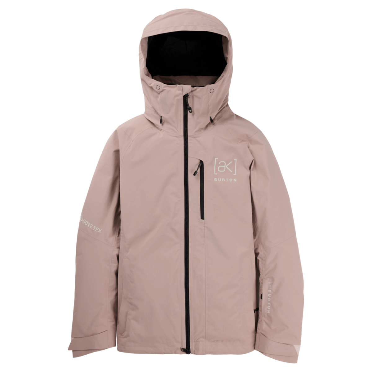 Burton [ak] GORE-TEX アップシフトジャケット BURTON ［ak] コレクション『 Women's Burton ［ak] Upshift GORE-TEX