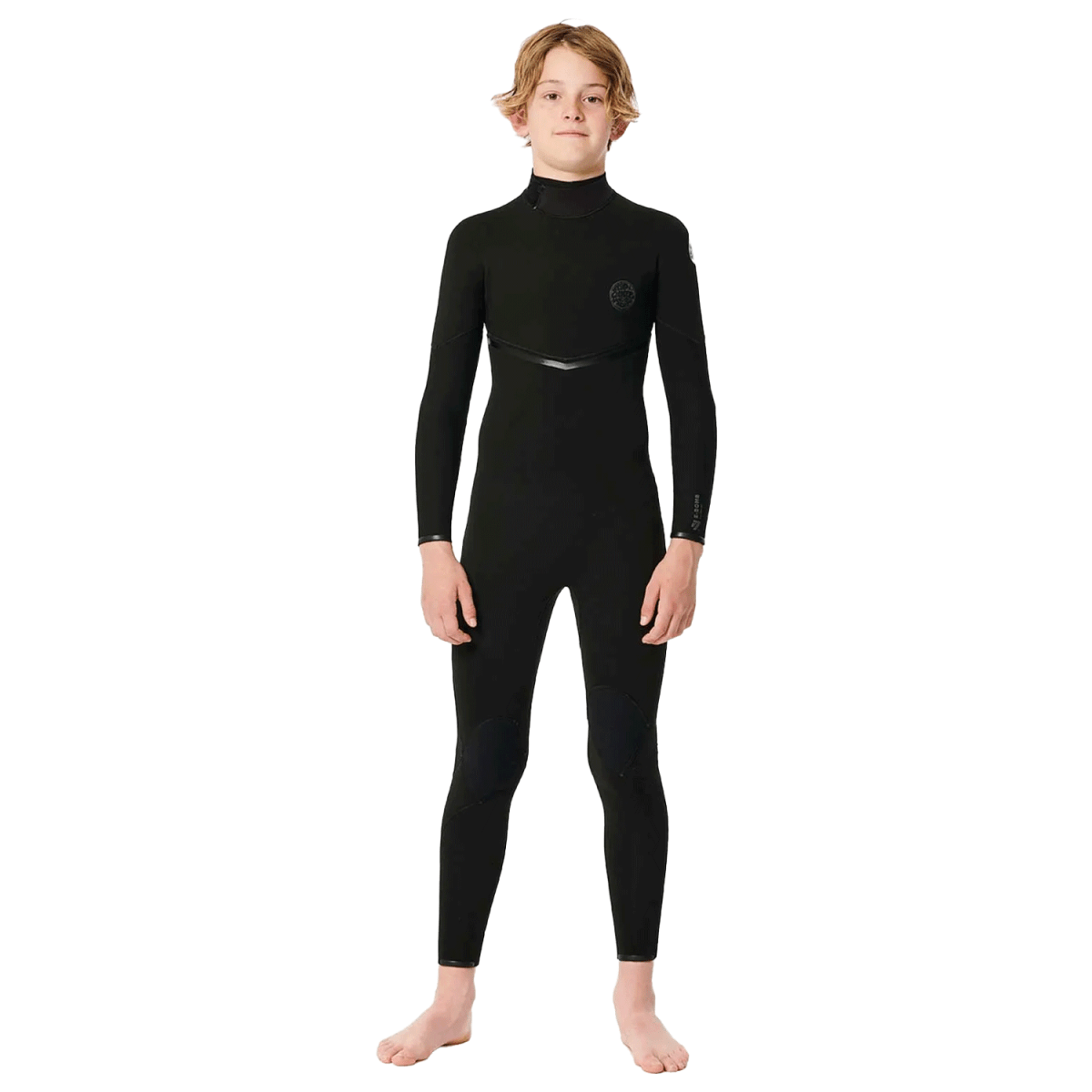 Wetsuits - Pacific Boarder – Tagged 