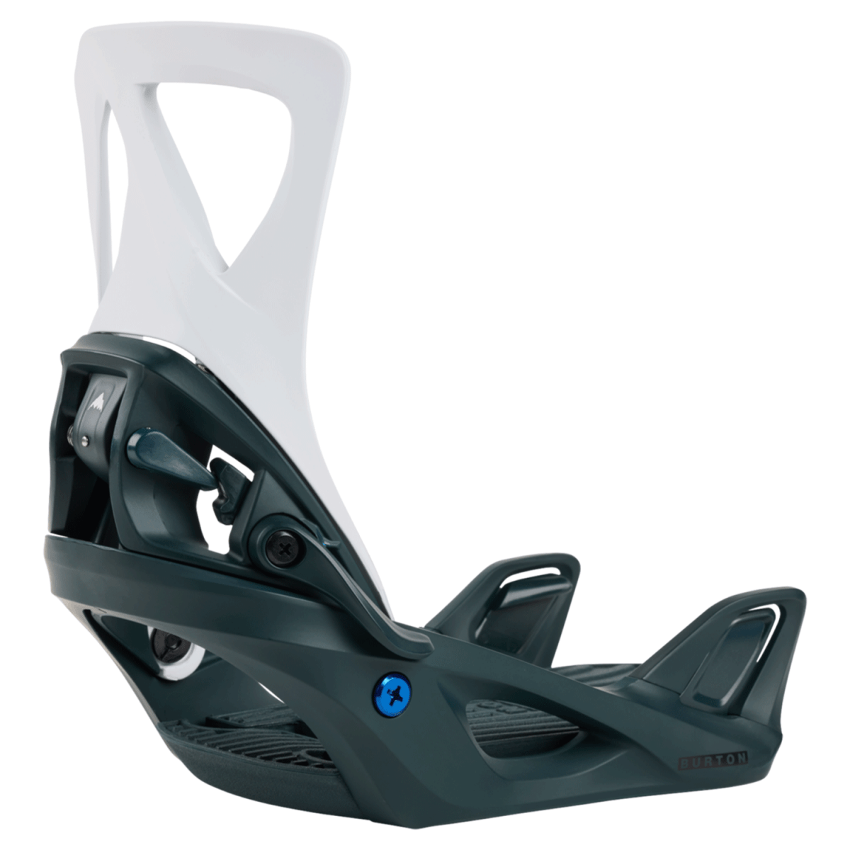 Burton Step On Snowboard Boots & Bindings | Pacific Boarder