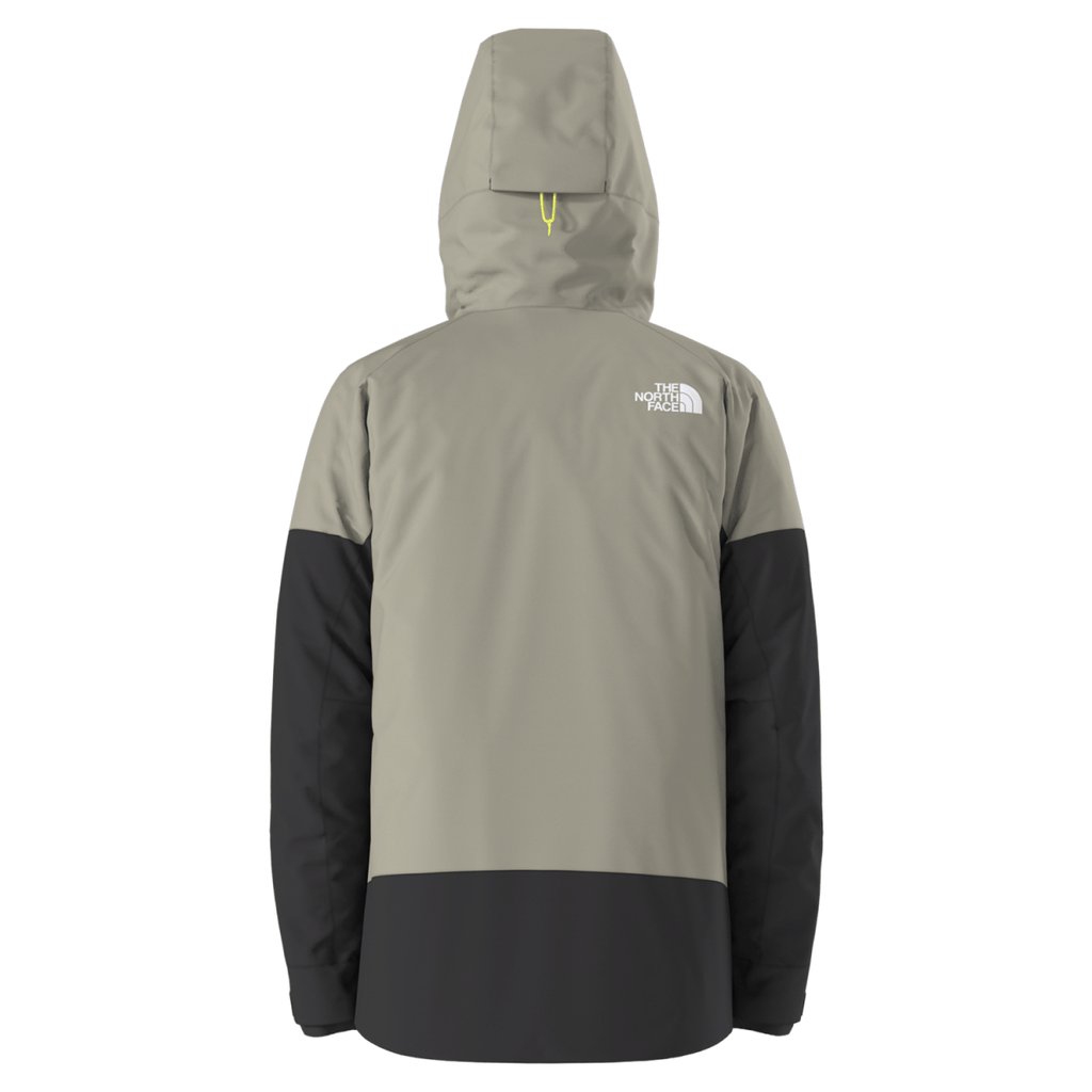 The North Face Men's Dawnstrike Gore-tex Insulated Jacket 2025