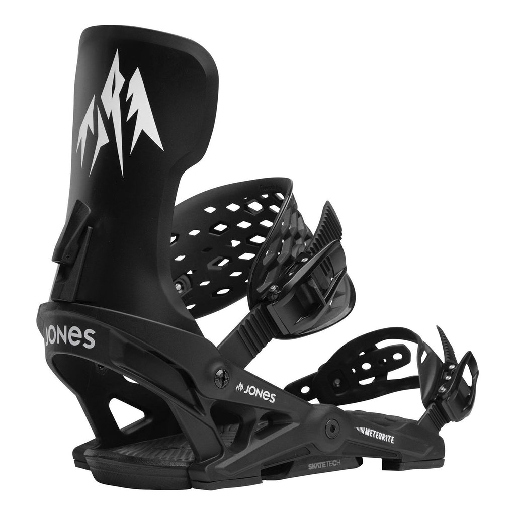 jones 2023 snowboards Jones Frontier Snowboard 2023 – Pacific Boarder