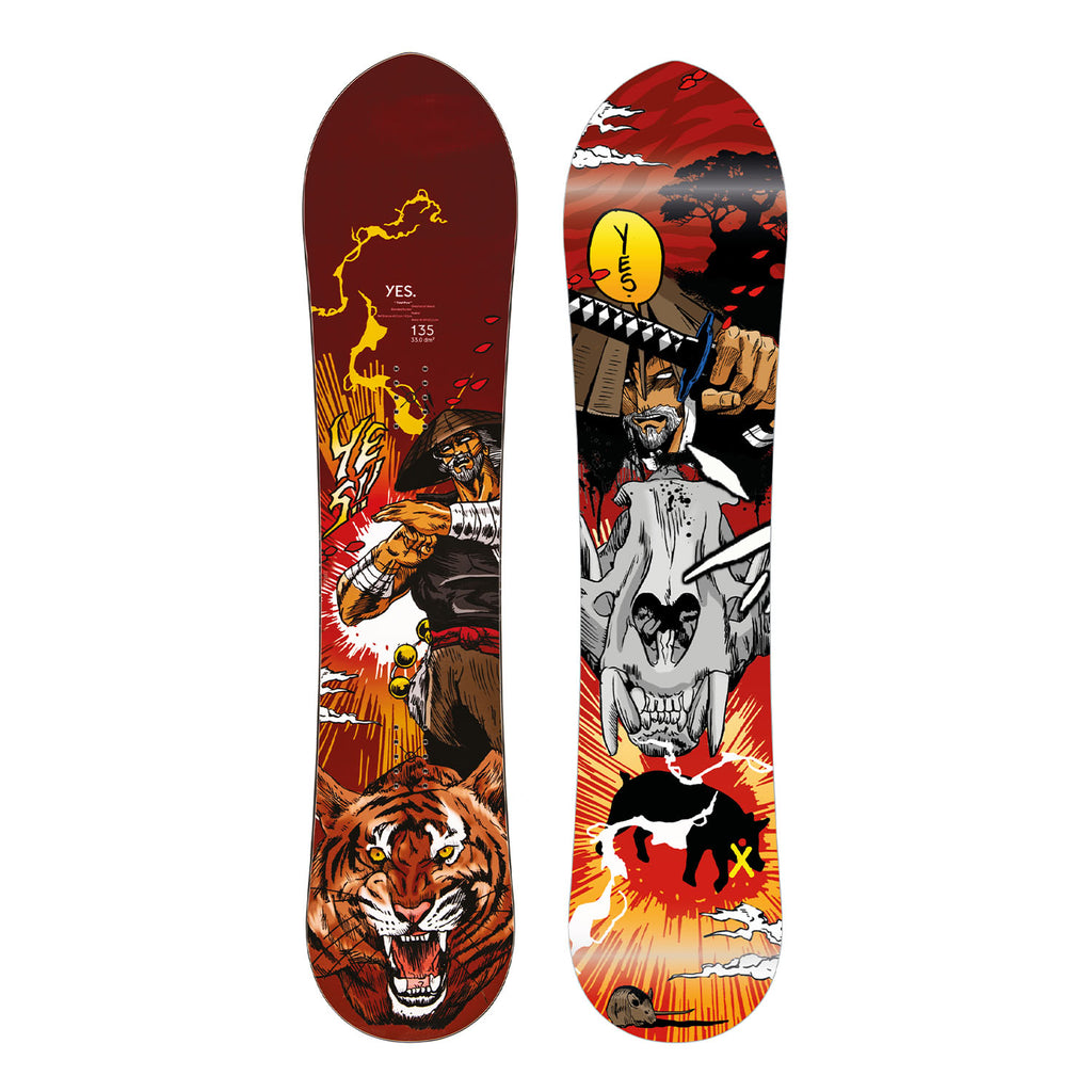 burton custom youth snowboards Burton Kids Custom Smalls Snowboard 2025 – Pacific Boarder