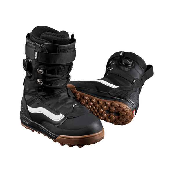 210000089273VansMen_sInfuseSno