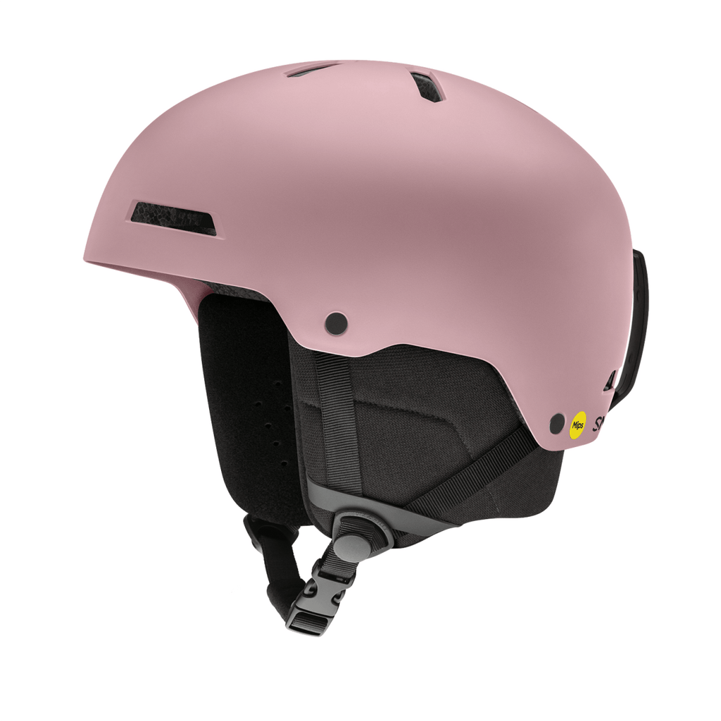 Smith Rodeo MIPS Helmet Matte Dusk - Pacific Boarder
