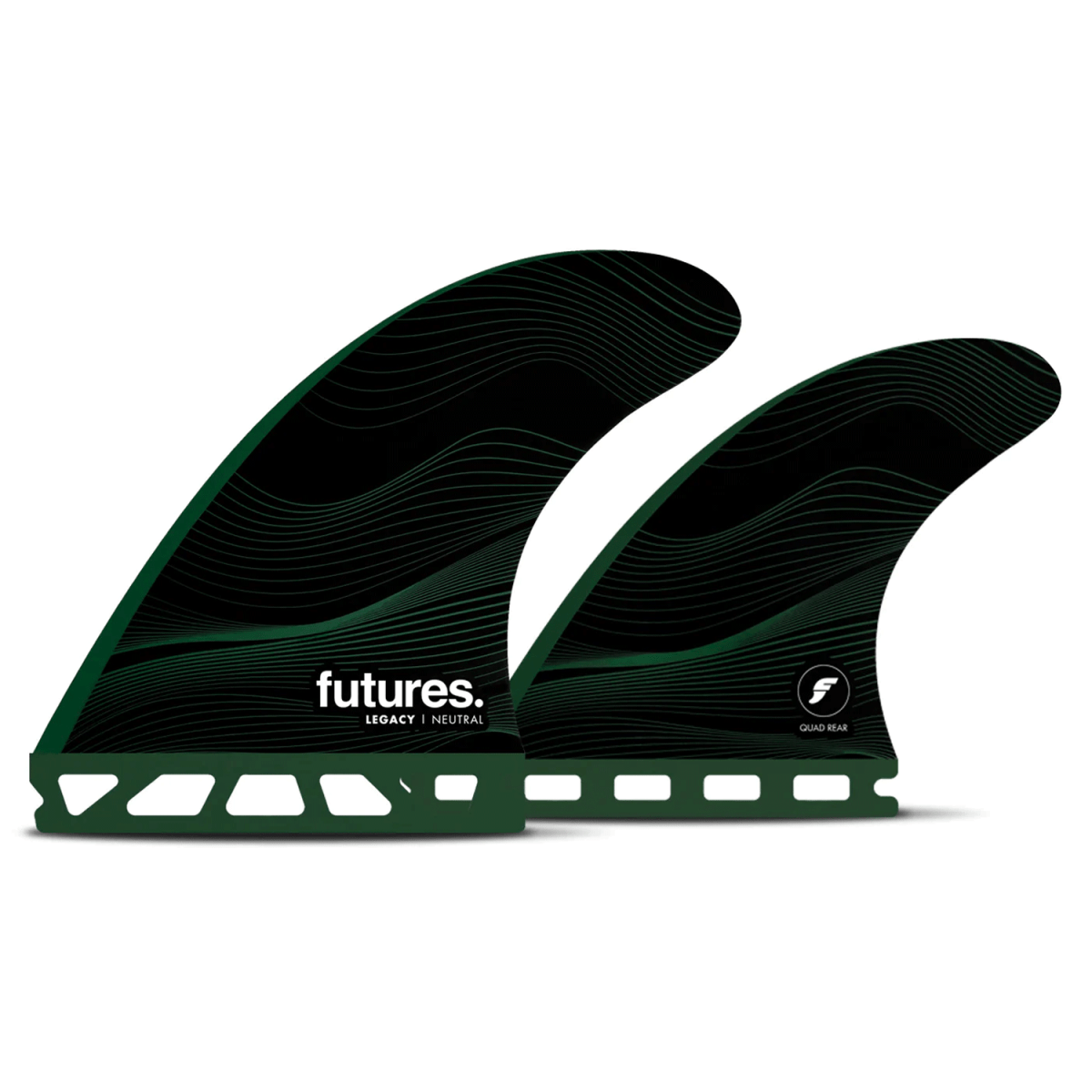 MAYHEM　RNR6,8ft DURA-FLEX5 FCS2 MAYHEM RNR6,8ft DURA-FLEX5 FCS2 MAYHEM RNR6,8ft DURA-FLEX5 FCS2