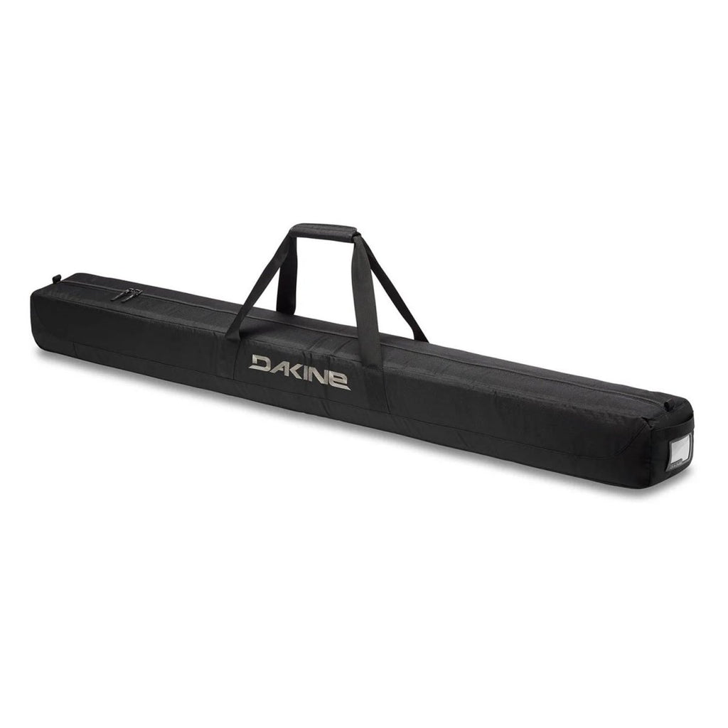 Dakine Padded Ski Sleeve Black - Pacific Boarder