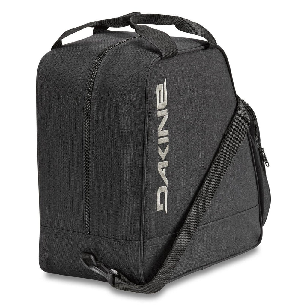Dakine Boot Bag 30L Black - Pacific Boarder