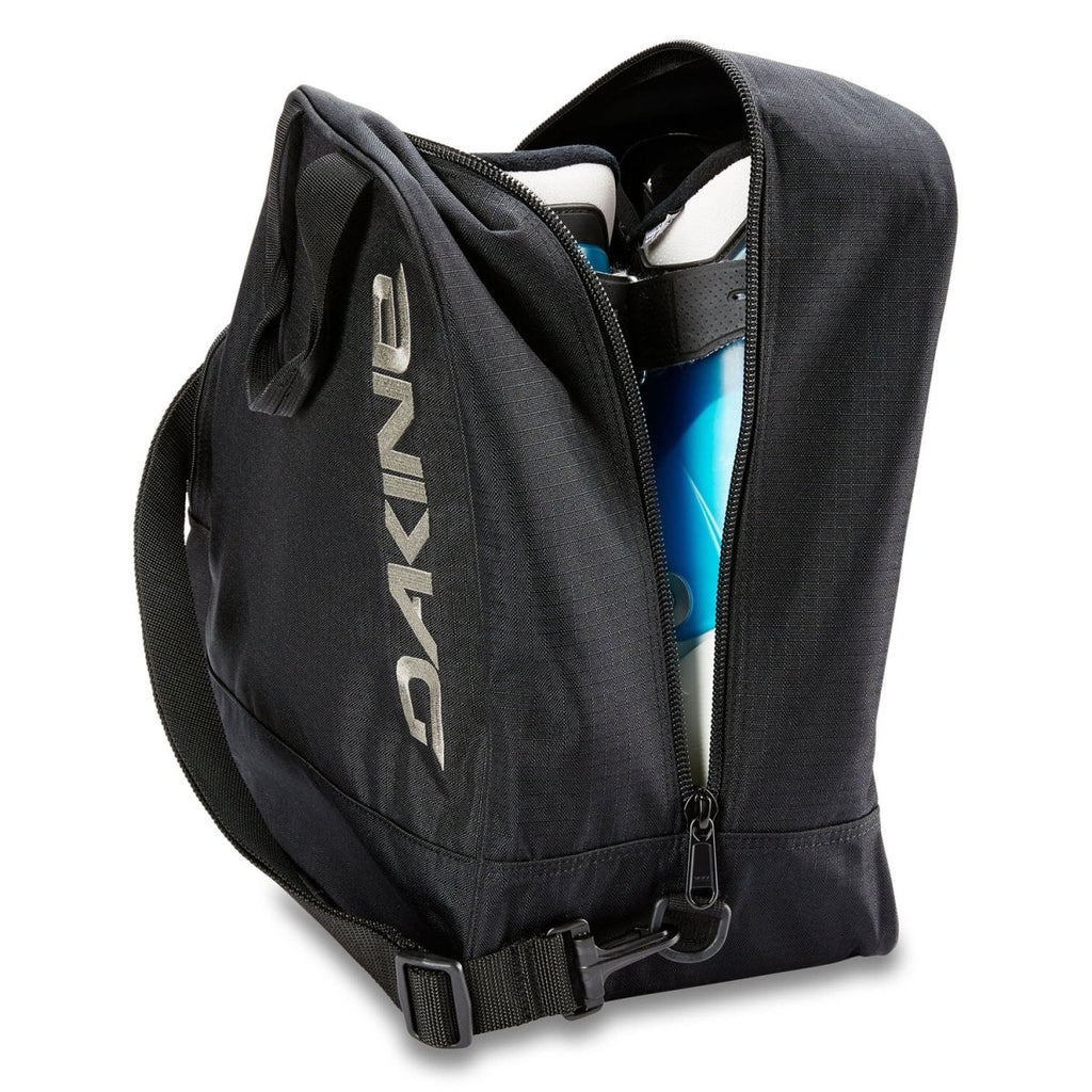 Dakine Boot Bag 30L Black - Pacific Boarder