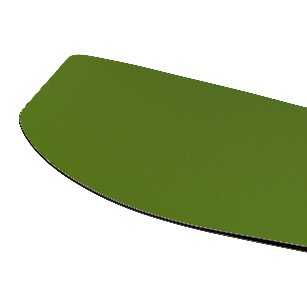 Gentemstick Mantaray 154 Snowboard 2025 – Pacific Boarder Gentemstick Mantaray 154 Snowboard 2025 – Pacific Boarder