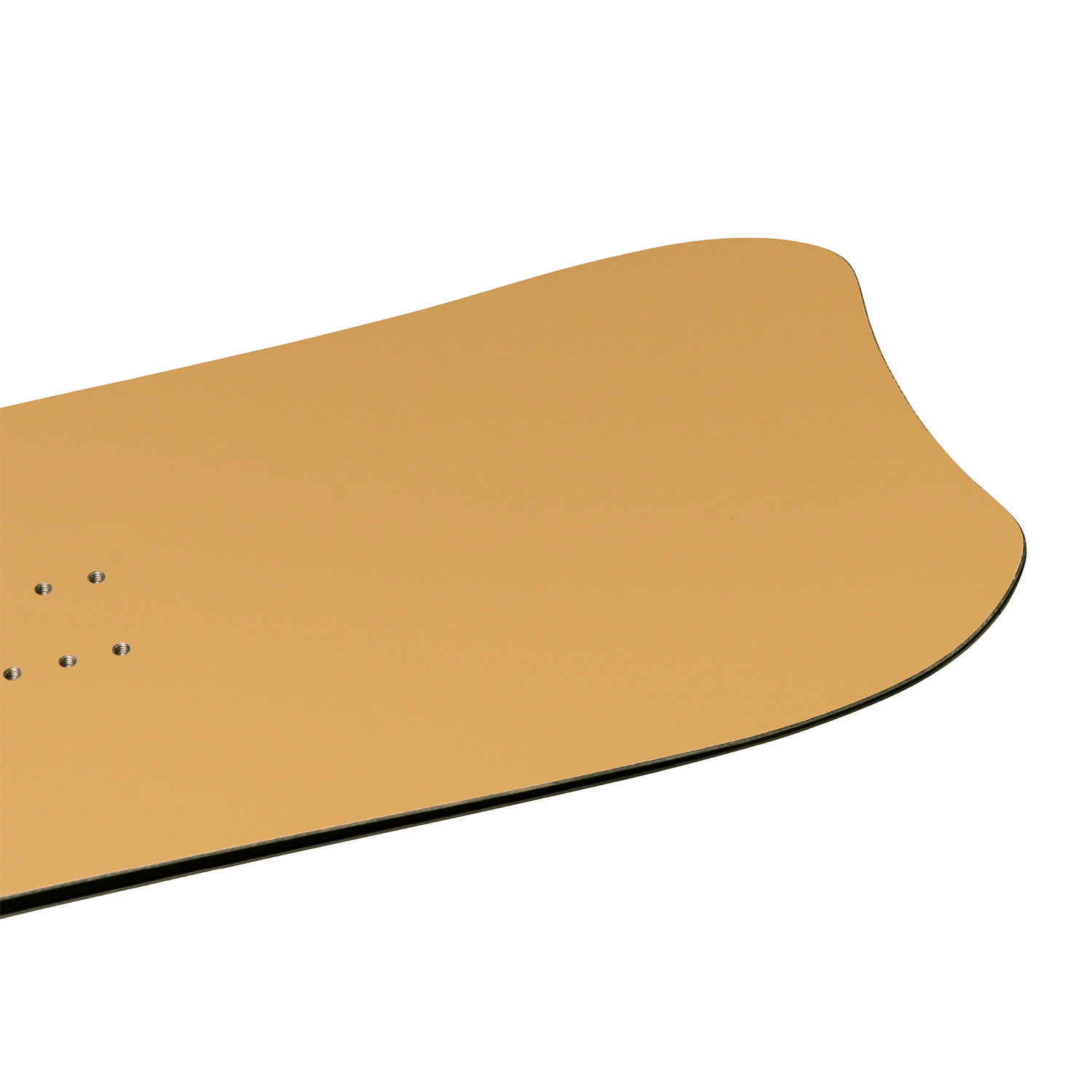 Gentemstick Baby Mantaray 148 Snowboard 2025 – Pacific Boarder Gentemstick Baby Mantaray 148 Snowboard 2025 – Pacific Boarder