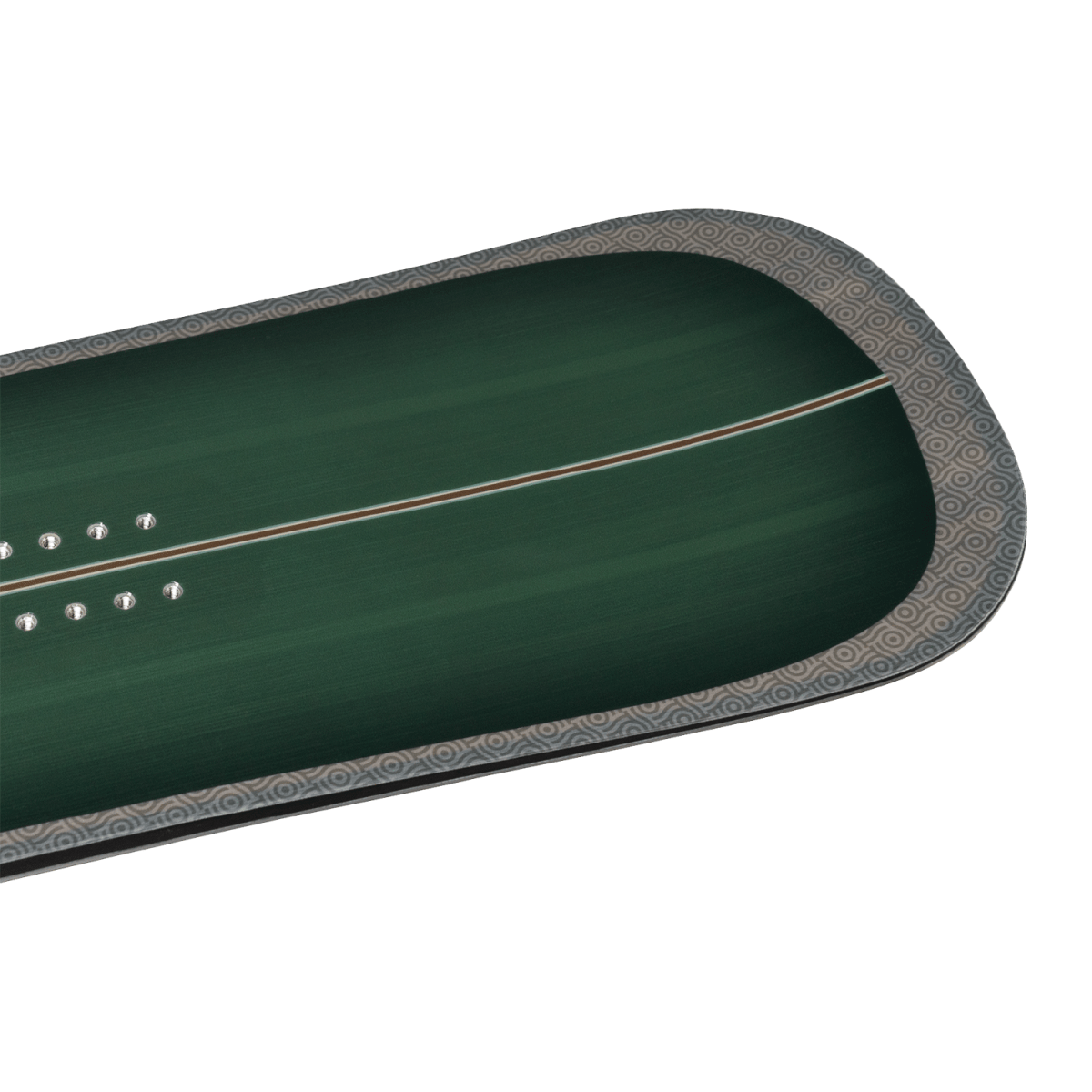 Gentemstick XY 153 Snowboard 2025 – Pacific Boarder Gentemstick XY 153 Snowboard 2025 – Pacific Boarder